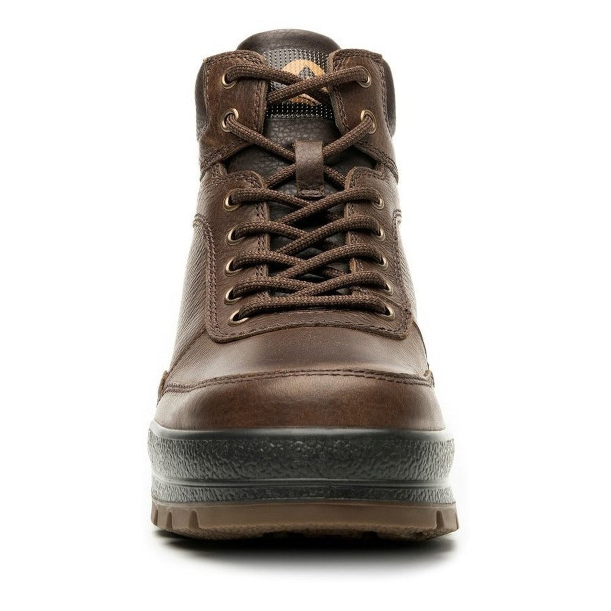 Bota Flexi Country Hombre Outdoor 406003 Chocolate Original